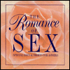 Romance of Sex book written by Joel Block