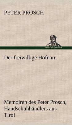 Der Freiwillige Hofnarr magazine reviews