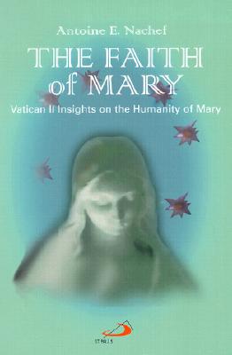 The Faith of Mary magazine reviews
