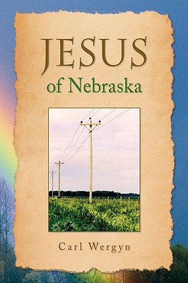 Jesus of Nebraska magazine reviews