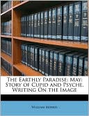 The Earthly Paradise book written by William Morris