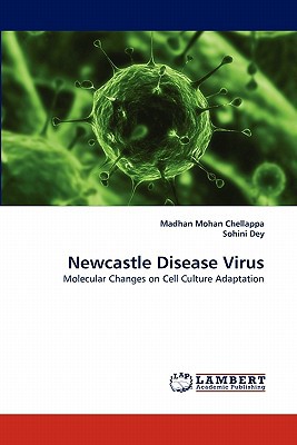 Newcastle Disease Virus magazine reviews