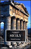 The Companion Guide to Sicily magazine reviews