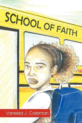School of Faith magazine reviews
