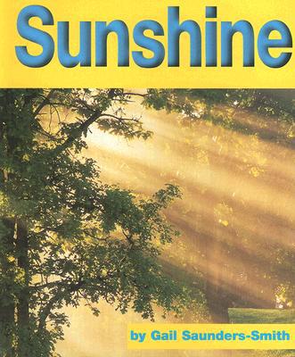 Sunshine magazine reviews
