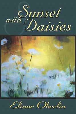 Sunset with Daisies magazine reviews