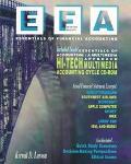 ESSENTIALS OF FINANCIAL ACCOUNTING magazine reviews