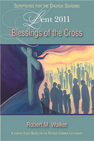 Blessings of the Cross magazine reviews
