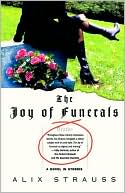 The Joy of Funerals magazine reviews