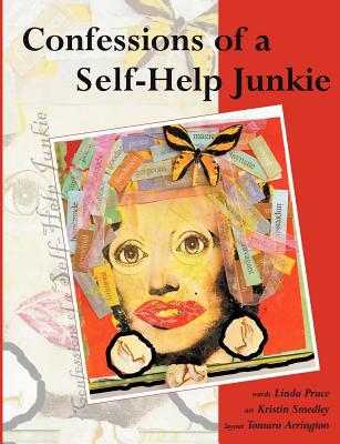 Confessions of a Self-Help Junkie magazine reviews