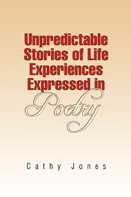 Unpredictable Stories of Life Experiences Expressed in Poetry magazine reviews