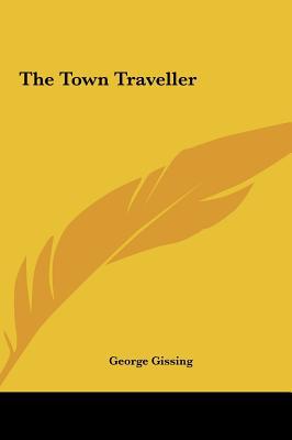 The Town Traveller the Town Traveller magazine reviews