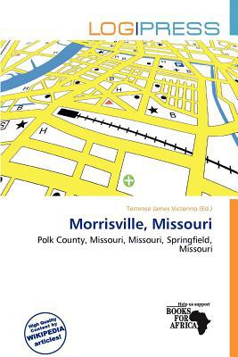 Morrisville, Missouri magazine reviews