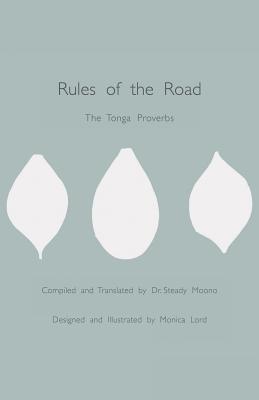 Rules of the Road magazine reviews