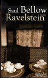 Ravelstein (German Edition) book written by Saul Bellow