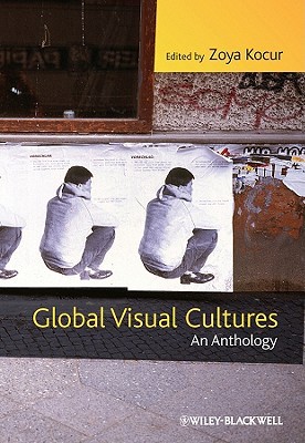 Global Visual Cultures magazine reviews