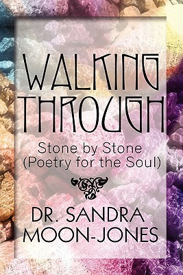 Walking Through: Stone by Stone magazine reviews