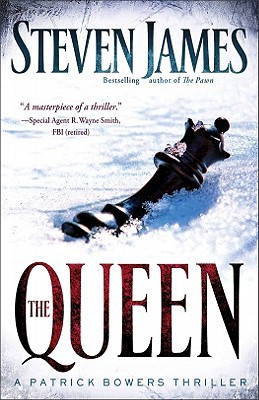 The Queen magazine reviews