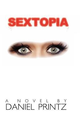 Sextopia, , Sextopia