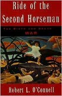 Ride of the Second Horseman magazine reviews