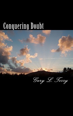 Conquering Doubt magazine reviews
