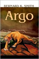 Argo magazine reviews