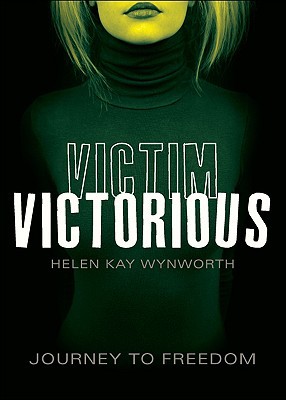Victim Victorious magazine reviews