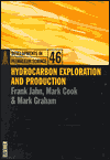 Hydrocarbon Exploration and Production magazine reviews