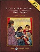 Little Women, Vol. 2 book written by Louisa May Alcott