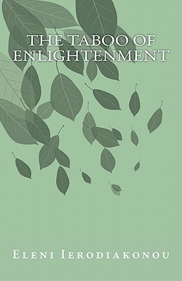 The Taboo of Enlightenment magazine reviews