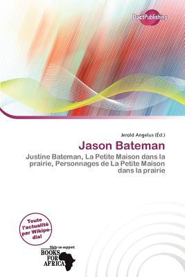 Jason Bateman magazine reviews