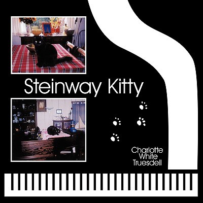 Steinway Kitty magazine reviews