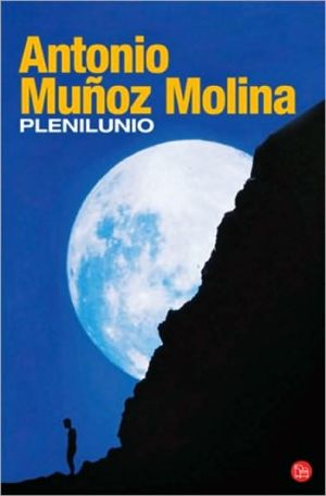 Plenilunio magazine reviews