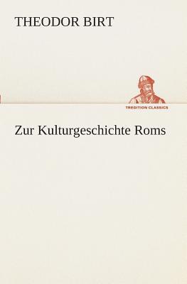 Zur Kulturgeschichte ROMs magazine reviews