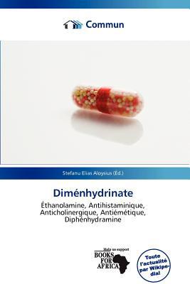 Dim Nhydrinate magazine reviews