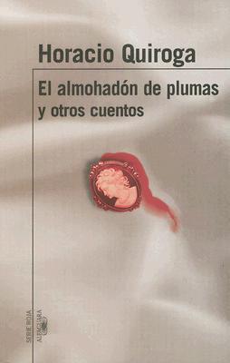 El Almohadon del Plumas y Otros Cuentos magazine reviews