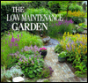The Low Maintenance Garden magazine reviews