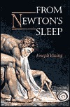 From Newton's Sleep magazine reviews