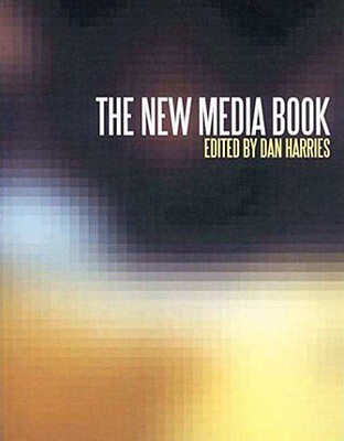 The New Media Book magazine reviews