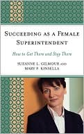 Succeeding as a Female Superintendent magazine reviews