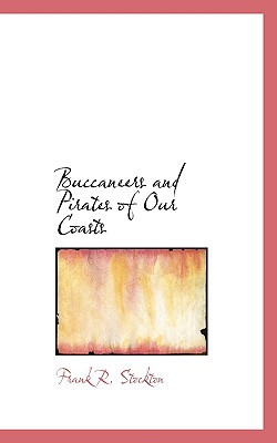 Buccaneers and Pirates of Our Coasts magazine reviews
