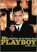 Mr. Playboy magazine reviews