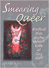 Smearing the Queer magazine reviews