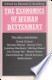 The Economics of human betterment magazine reviews