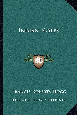 Indian Notes magazine reviews