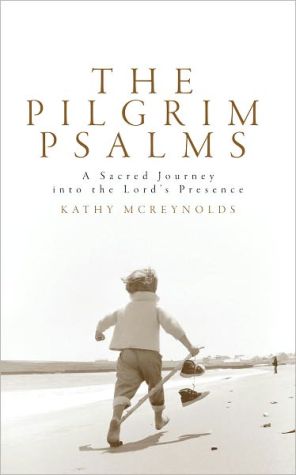 Pilgrim ..