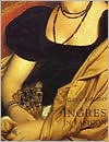 Ingres in Fashion Representations of Dress and Appearance in Ingres's Images of Women magazine reviews