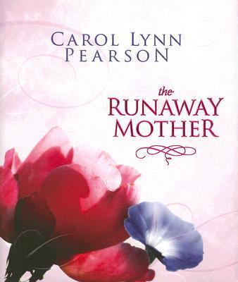 The Runaway Mother magazine reviews