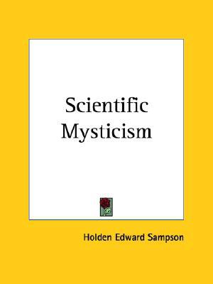 Scientific Mysticism magazine reviews