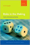 Risks in the Making magazine reviews